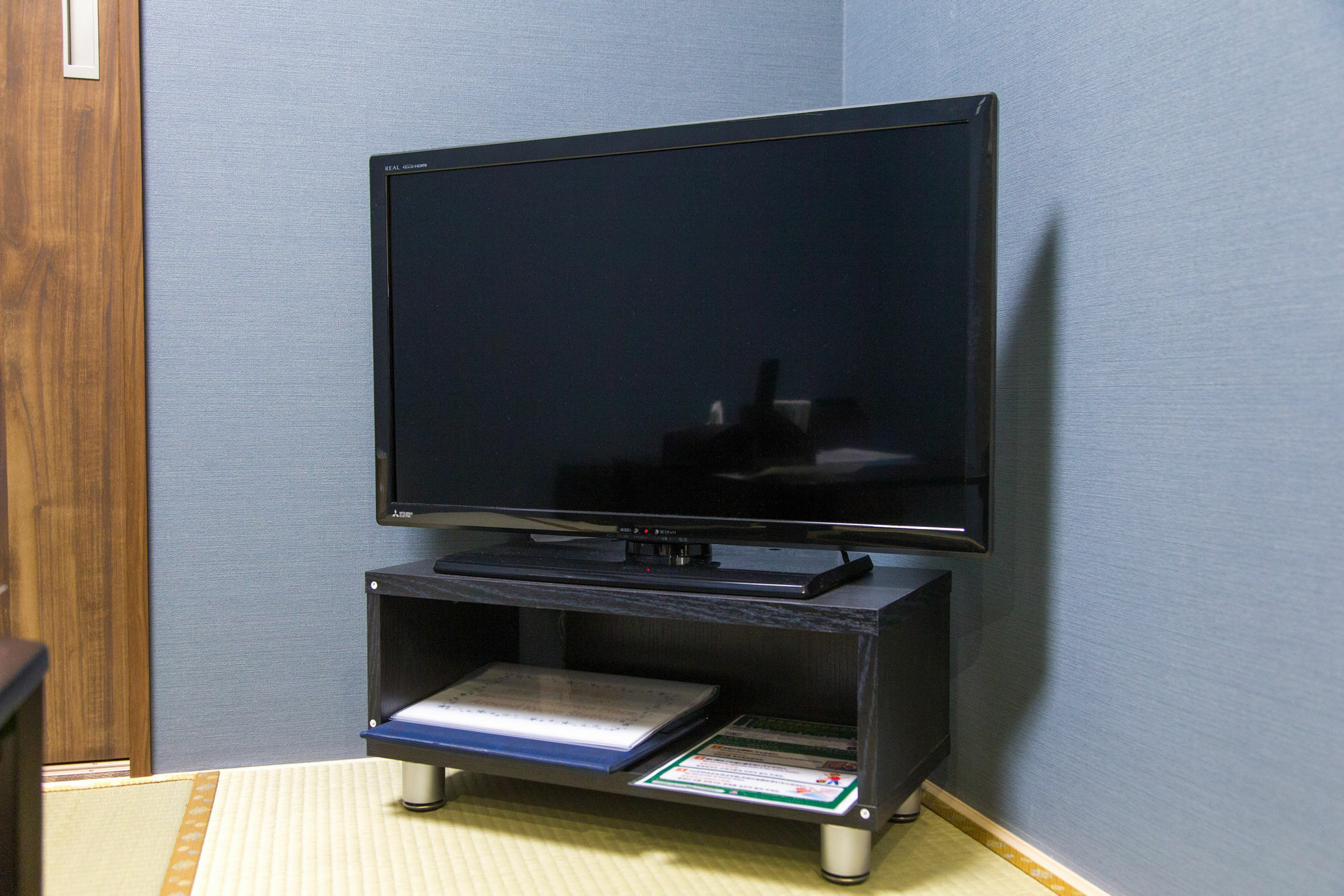 Rokuhara Inn Kyōto Esterno foto