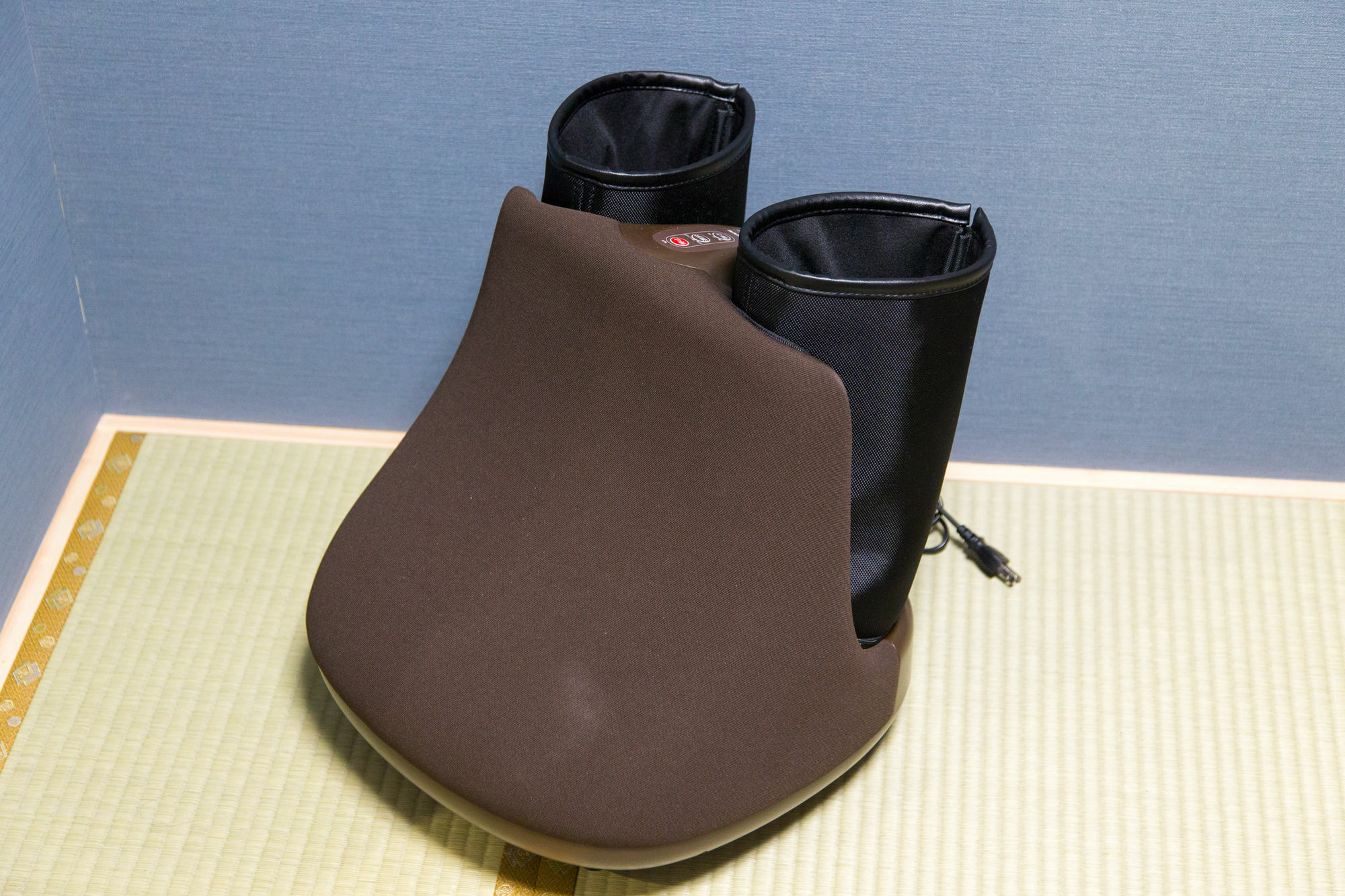 Rokuhara Inn Kyōto Esterno foto
